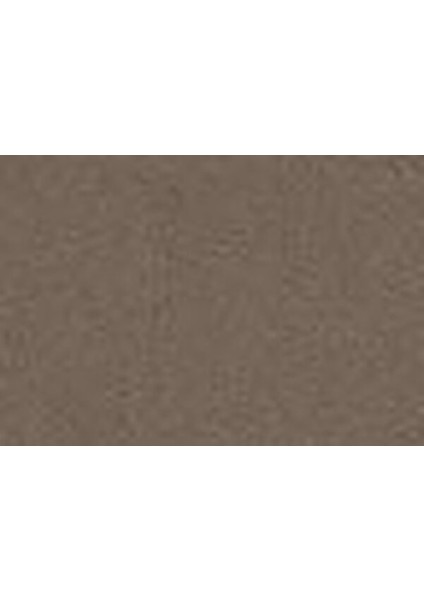 Smart 360 Flex Ultimate Chino Slim Fit Pantolon