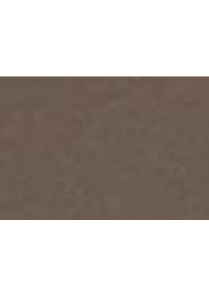 Yuvarlak Yaka Kahverengi Tişört indirimleri