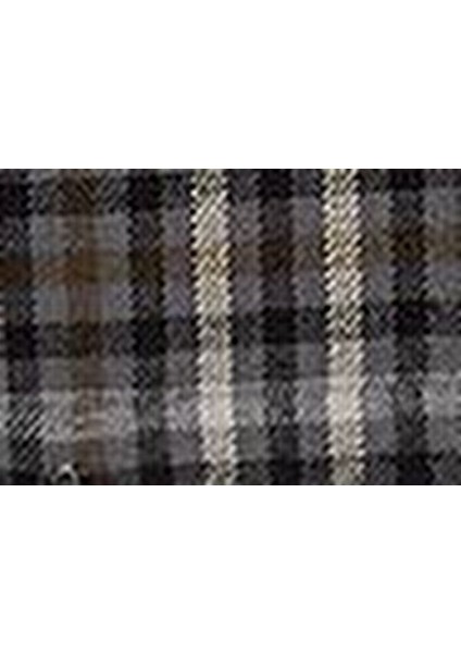 Regular Fit Gömlek indirimleri