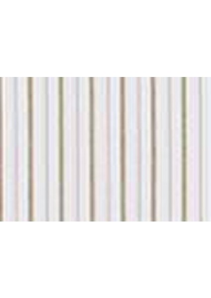 Ultimate Slim Fit Gömlek indirimleri