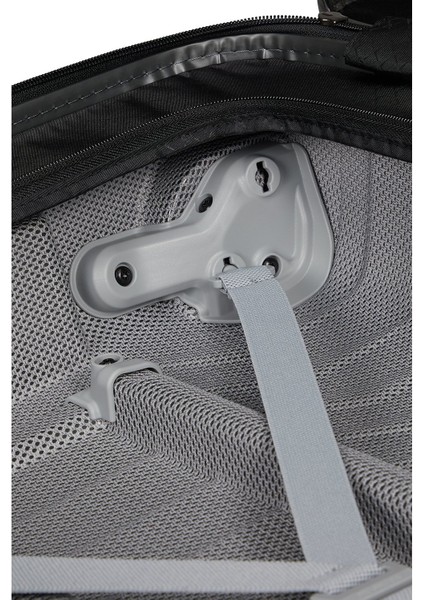 Spinner Proxis 4 Tekerlekli 75 cm Büyük Boy Valiz modelleri