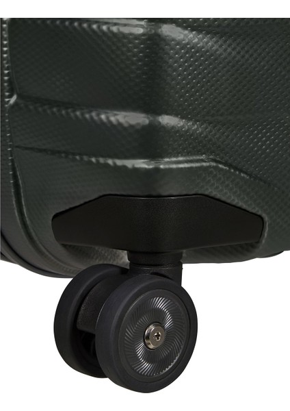 Spinner Proxis 4 Tekerlekli 75 cm Büyük Boy Valiz indirimleri