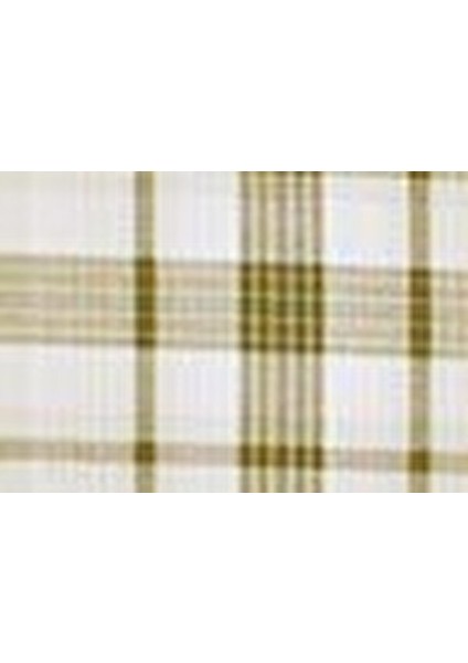 Ultimate Slim Fit Gömlek modelleri