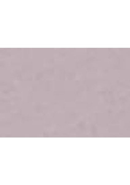 Yuvarlak Yaka Tişört indirimleri