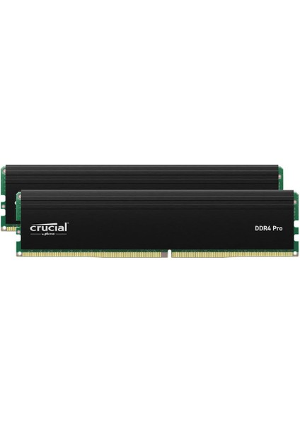 Sezginbilişim I5 14400F / 32GB Ram / 1tb M2 SSD / Rtx 4070 3 Fanlı Gaming Oyuncu Kasası fırsatları