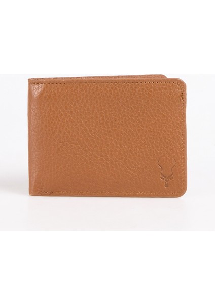 Taba Erkek Cüzdan OUTFRK003