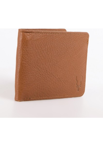Taba Erkek Cüzdan OUTFRK003 fiyatları