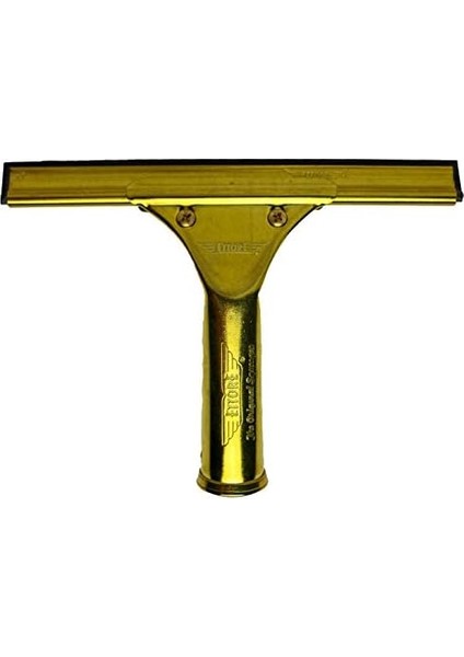 10008 Proseries Pirinç Çekpas, 20 cm modelleri