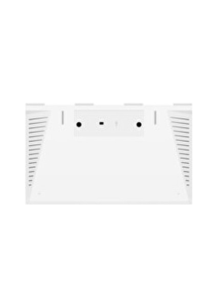 AX3 3000 Mbps Wifi 6 Router 4 Port Yüksek Hız ve Güvenlik ile İleri Düzey Bağlantı