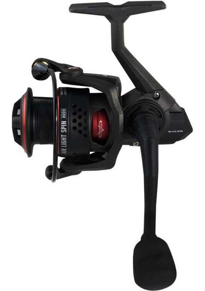 Air Light 3000 Spin Olta Makinesi