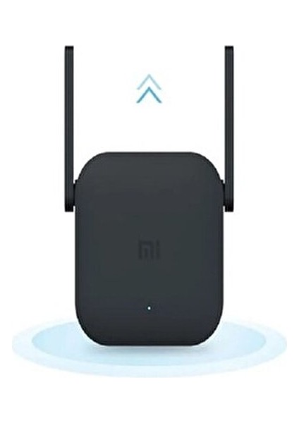 Wifi Pro Sinyal Yakınlaştırıcı 10 Mbps Hızında 1 Antenli PCI Adaptör Menzil Genişletici fiyatları