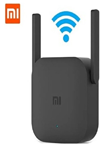 Wifi Pro Sinyal Yakınlaştırıcı 10 Mbps Hızında 1 Antenli PCI Adaptör Menzil Genişletici modelleri