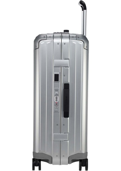 Lite-Box - Alu Spinner 4 Tekerlekli 69 cm indirimleri