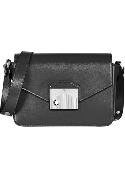 Meisterstück Çanta 198774