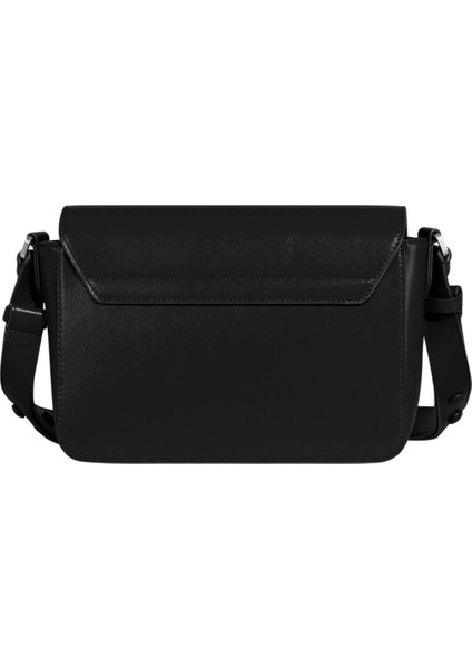 Meisterstück Çanta 198774 fiyatları