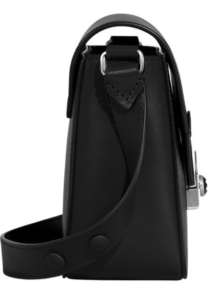 Meisterstück Çanta 198774 modelleri