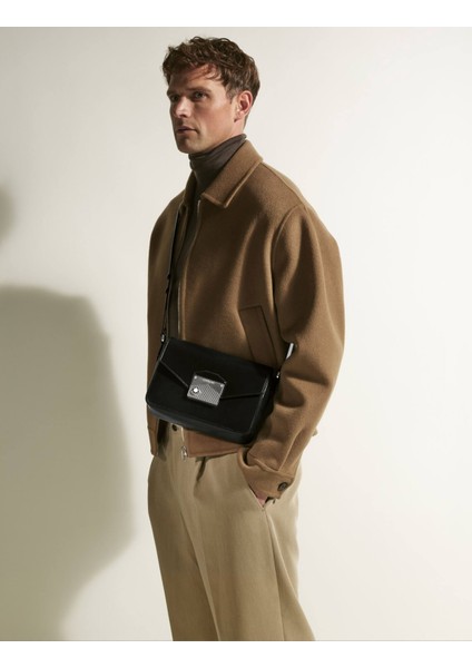 Meisterstück Çanta 198774