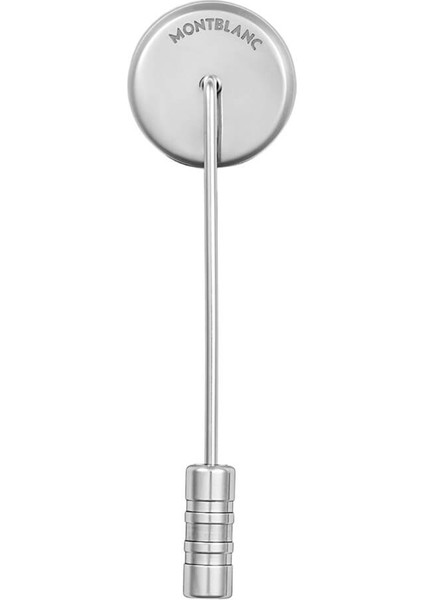 Great Characters Homage To The Great Gatsby Paslanmaz Çelik Yaka Iğnesi 132983 fiyatları