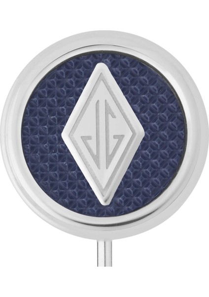 Great Characters Homage To The Great Gatsby Paslanmaz Çelik Yaka Iğnesi 132983 fırsatları