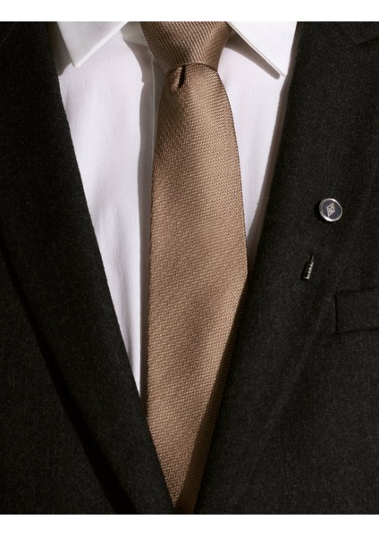 Great Characters Homage To The Great Gatsby Paslanmaz Çelik Yaka Iğnesi 132983 indirimleri