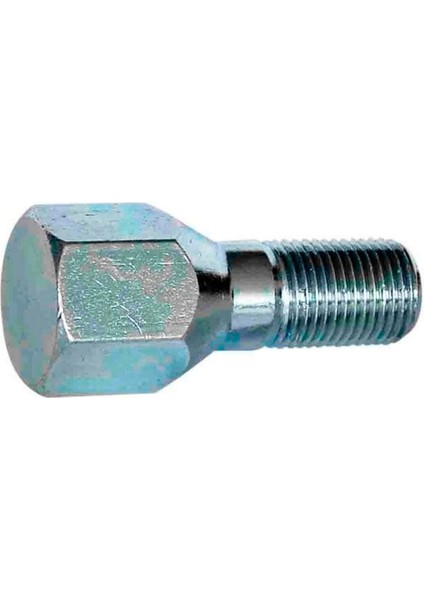 Mtxdpn Sanziman Takozu Fiat Ducato Iii 2.0-2.3 Jtd