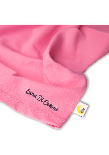 0.2 Tog Organik Pamuk Gece & Gündüz İkili Takım modelleri