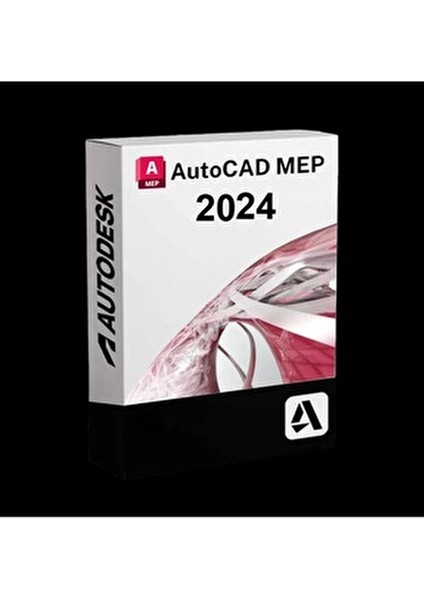 Autocad LT 2024 Windows İçin 1 PC 1 Yıl Dijital Lisans Kodu Hızlı Aktivasyon fiyatları