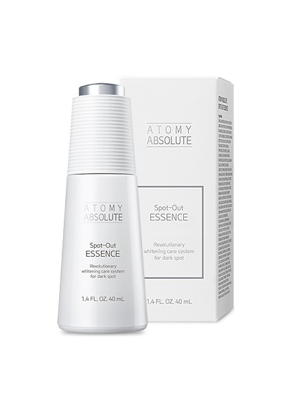 Absolute Spot-Out Serum – Leke Karşıtı, Aydınlatıcı ve Cilt Tonu Eşitleyici Serum fiyatları