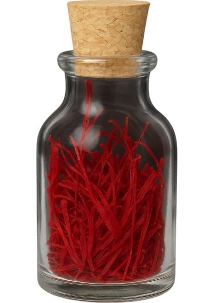 Safran Orijinal Süper Negin Safran 1 gr modelleri