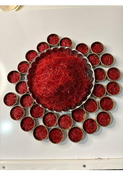 Safran Orijinal Süper Negin Safran 1 gr fırsatları