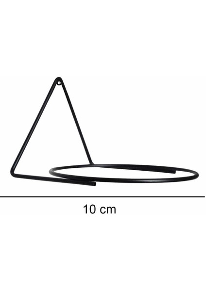2'li Duvar Tipi Çiçeklik Seti SEH-4612 modelleri