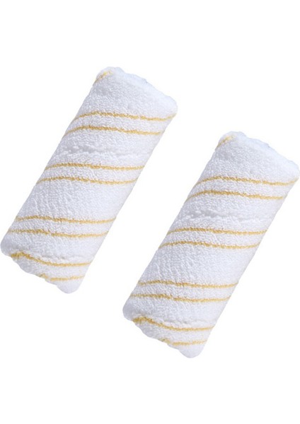 Karcher Fc5 Fc7 Fc3 FC3D Elektrik Zemin Temizleyici Değiştirme Silindirleri Için 4 Parçalı Silindirler 2 055-006 0 (Yurt Dışından) fiyatları