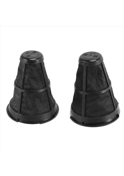 Irıs Ohyama Için 6x Ic-Fac2 Toz Ağı Vacum Seğriker Toz Toad Egzoz Filtreleri Toz Akar Yedek Aksesuarlar Parçalar (Yurt Dışından) modelleri