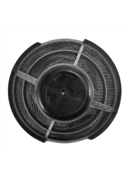 Irıs Ohyama Için 6x Ic-Fac2 Toz Ağı Vacum Seğriker Toz Toad Egzoz Filtreleri Toz Akar Yedek Aksesuarlar Parçalar (Yurt Dışından) fırsatları