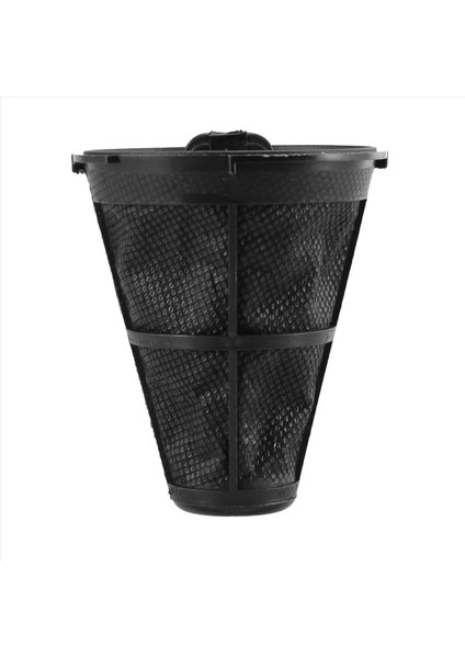 Irıs Ohyama Için 6x Ic-Fac2 Toz Ağı Vacum Seğriker Toz Toad Egzoz Filtreleri Toz Akar Yedek Aksesuarlar Parçalar (Yurt Dışından) indirimleri