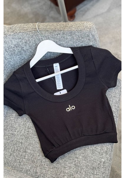 Geniş Yaka Kaşkorse Body- Siyah modelleri