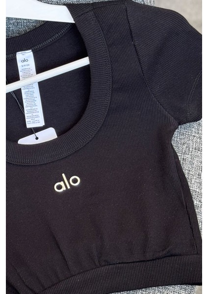 Geniş Yaka Kaşkorse Body- Siyah fırsatları