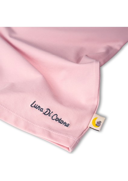 0.2 Tog Organik Pamuk Gece & Gündüz İkili Takım modelleri