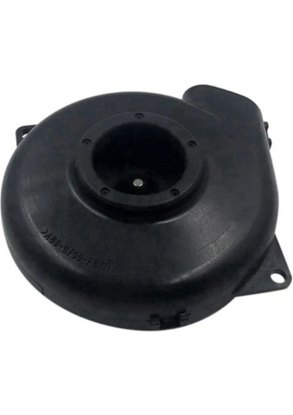 Xiaomi Roborock S50 S51 Robot Vakum Süpürge Yedek Parçaları Için Yeni Fan Motor Hepa Filtre Yan Fırçası (Yurt Dışından) indirimleri