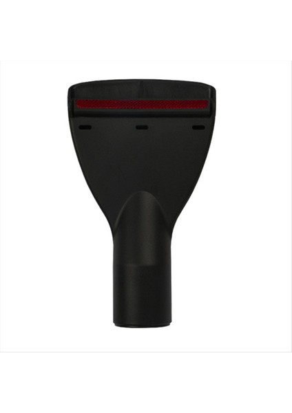 Evrensel Vakum Başı Ağız Fırçası Kanepe Fırçası Eki Temizleme Alet Fırçası Masaüstü Temizleme (Yurt Dışından) fiyatları