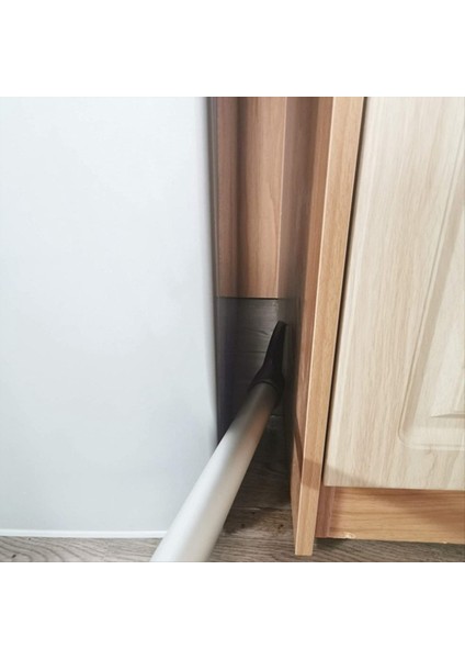 Evrensel Vakum Başı Ağız Fırçası Kanepe Fırçası Eki Temizleme Alet Fırçası Masaüstü Temizleme (Yurt Dışından) modelleri