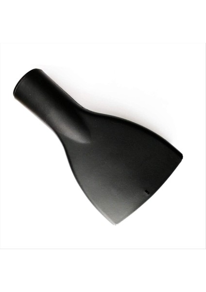 Evrensel Vakum Başı Ağız Fırçası Kanepe Fırçası Eki Temizleme Alet Fırçası Masaüstü Temizleme (Yurt Dışından) indirimleri