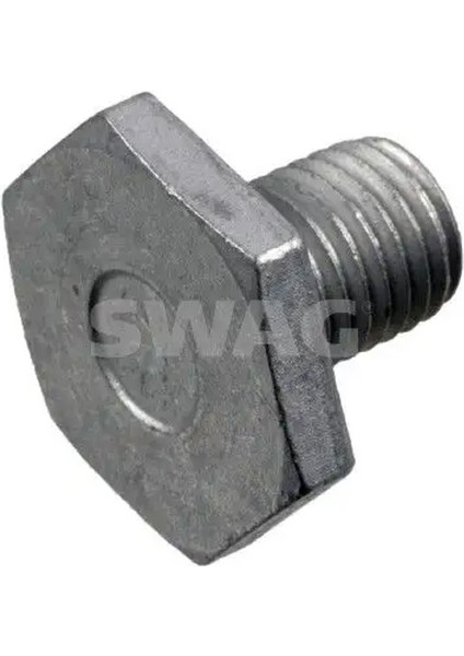 62936431 Karter Tapasi 0031129 003642393 031129