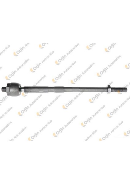 Mtxdpn Rot Mili Volkswagen Polo V 2009--