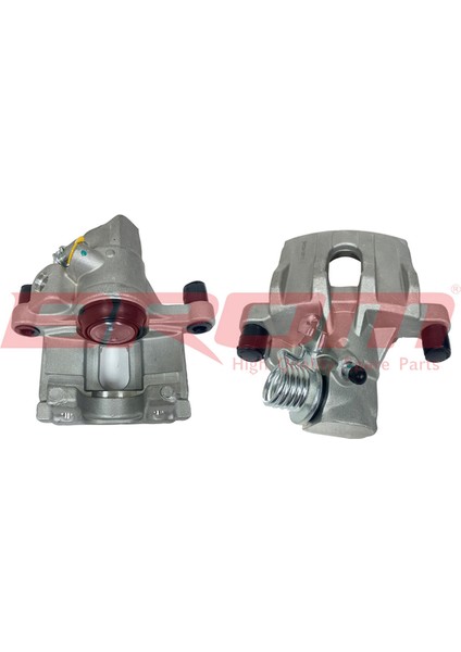 Mtxdpn Fren Kaliperi Arka Sağ [ Ford C-Max (Dm2), Focus C-Max, Focus Ii (Da) ]