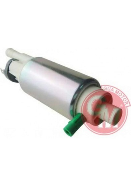 Mtxdpn Yakit Pompasi Fiat Palio 1.2 -1.4 Süzgeçli