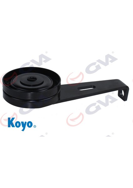 Mtxdpn Alternatör Gergi Rulmani BOXER-DUCATO-PARTNER-P306-405-406-EXPERT-BERLINGO-JUMPER-JUMPY 1.9d-1.9td