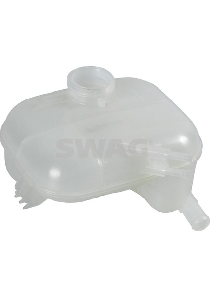 Mtxdpn Radyatör Genleşme Kabi Astra H 2004 Febi 47898