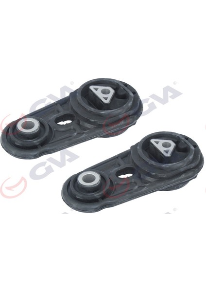 Mtxdpn Motor Takozu Alt Megane Ii-Scenic Ii 1.9 Dci-2.0 16V 02 03