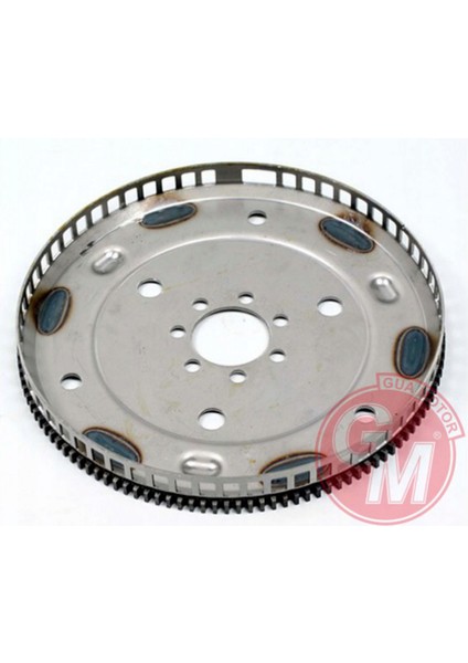 Mtxdpn Otomatik Şanzuman Volanti Mgn I-Ii-Scenic I-Ii-Clio Ii-Fluence-Logan Ii-Sandero Ii-Kng Ii 1.6 16V